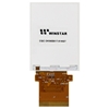 Picture of WF18-128160FD#000-FC