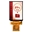 Immagine di WF24-240320LS#0P0-FC