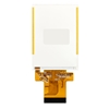 Picture of WF24-240320LS#0P0-FC