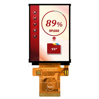 Picture of WF24-240320LS#0P1-FC
