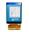 Picture of WF24-240320HD#000-FC
