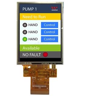 Picture of WF28-240320JD#0P1-FC