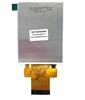 Picture of WF28-240320JD#0P1-FC