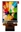 Picture of NV240320F280#O010