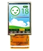 Picture of VGG243264-7UFLWA