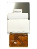 Picture of VGG243264-7UFLWA