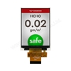 Picture of WF32-240320DD#0S0-FC