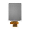 Picture of WF32-240320DD#0S0-FC