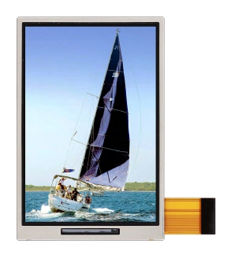 Picture of NT032-N001DL
