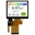 Picture of WF35-320240LD#003-FC
