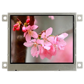 Picture of WF35-320240LD#004-FC