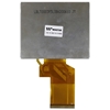 Picture of WF35-320240LD#0F0-FC