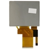 Picture of WF35-320240LD#0F3-FC