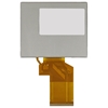Picture of WF35-320240LD#0S0-FC