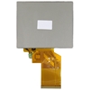 Picture of WF35-320240LD#0S1-FC