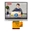 Immagine di WF35-320240RD#B00-FC