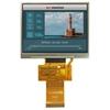 Picture of WF35-320240YD#000-FC