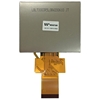 Picture of WF35-320240YD#000-FC