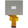 Picture of WF35-320240YD#001-FC