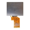 Picture of WF35-320240XD#0PW0-FC