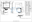 Immagine di WF35-320240XD#0PW3-FC
