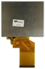 Picture of WF35-320240XD#0SP1-FC