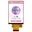 Picture of WF35-320480UD#0P0-FC