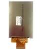 Picture of WF35-320480UD#0P1-FC