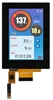 Picture of WF35-320480UD#0P3-FC