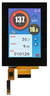 Picture of WF35-320480UD#0P3-FC