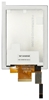Picture of WF35-320480UD#0P3-FC