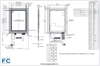 Picture of WF35-320480UD#0P3-FC