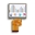 Picture of VGG322425-6UFLWG