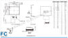 Picture of VGG322425-6UFLWG