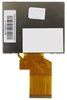 Picture of WF35-320240LD#Z00-FC