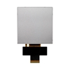 Picture of WF40-480480ED#0PW0-FC