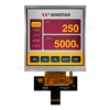 Picture of WF40-480480EM#0PW0-FC