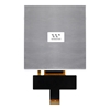 Picture of WF40-480480EM#0PW0-FC
