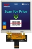 Picture of WF40-480480EM#0PW1-FC