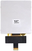 Picture of WF40-480480EM#0PW1-FC