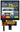 Immagine di WF40-480480EM#0PW3-FC