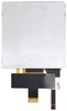 Picture of WF40-480480EM#0PW3-FC