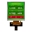 Picture of WF40-480480EM#0SPW0-FC