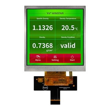 Picture of WF40-480480EM#0SPW0-FC