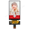 Picture of WF40-480800CM#0P0-FC