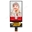 Immagine di WF40-480800CM#0P0-FC
