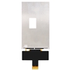 Picture of WF40-480800CM#0P0-FC