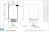 Picture of WF40-480800CM#0P0-FC
