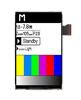 Picture of MI0400JT-1RP