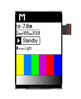 Picture of MI0400JT-1RP